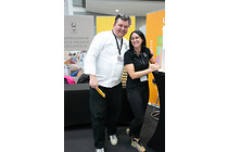 031IMG_5344.jpg