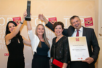 012_IMG_6247.JPG
