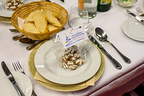miba_0014.jpg