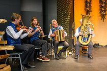 miba_0016.jpg