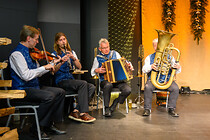 miba_0017.jpg