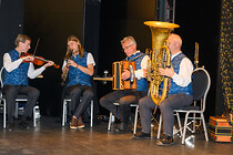 miba_0023.jpg
