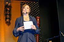 miba_0029.jpg