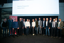 006IMG_7129.jpg