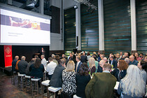 008IMG_7133.jpg