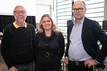 011IMG_6832.jpg