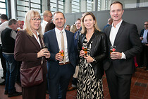 012IMG_6836.jpg