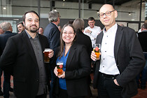 015IMG_6849.jpg
