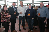 017IMG_6856.jpg