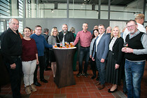 019IMG_6867.jpg