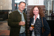 021IMG_6877.jpg