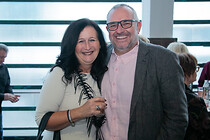 022IMG_6880.jpg
