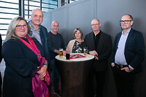 023IMG_6910.jpg