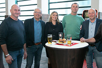 025IMG_6963.jpg