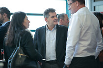 026IMG_6818.jpg