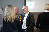 027IMG_6815.jpg
