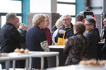 029IMG_6826.jpg
