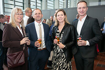 030IMG_6835.jpg