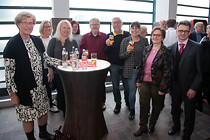 032IMG_6846.jpg