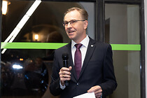 007BT6A3293.jpg