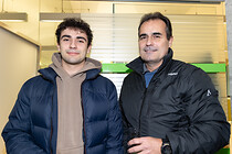 030BT6A3246.jpg