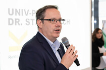 KT_005.jpg