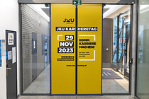 KT_010.jpg