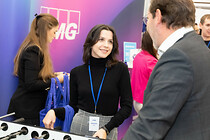 KT_013.jpg