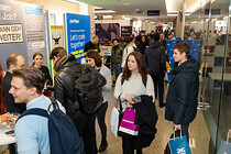KT_032.jpg