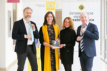 OÖ HW / PK Männergesundheit