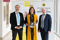 001IMG_7263.jpg