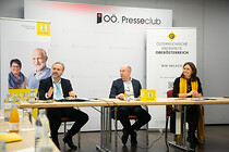 007IMG_7238.jpg