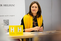 010IMG_7170.jpg