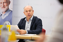 014IMG_7185.jpg