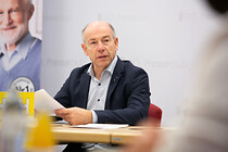 015IMG_7187.jpg
