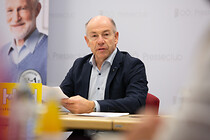 016IMG_7191.jpg