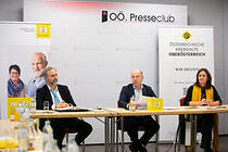 017IMG_7195.jpg
