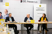 019IMG_7200.jpg