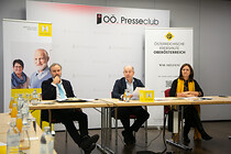 020IMG_7209.jpg