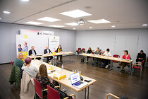 026IMG_7234.jpg