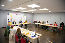027IMG_7235.jpg