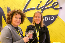 liferadio_0015.jpg