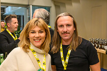liferadio_0017.jpg