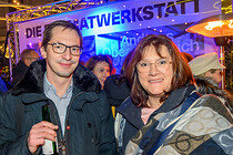 lt1_0026.jpg