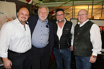 IMG_0119.JPG