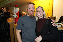 IMG_0127.JPG