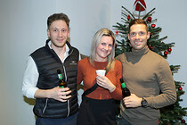 IMG_0131.JPG