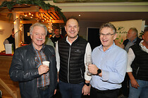 IMG_0141.JPG