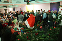 IMG_0170.JPG