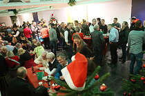 IMG_0172.JPG